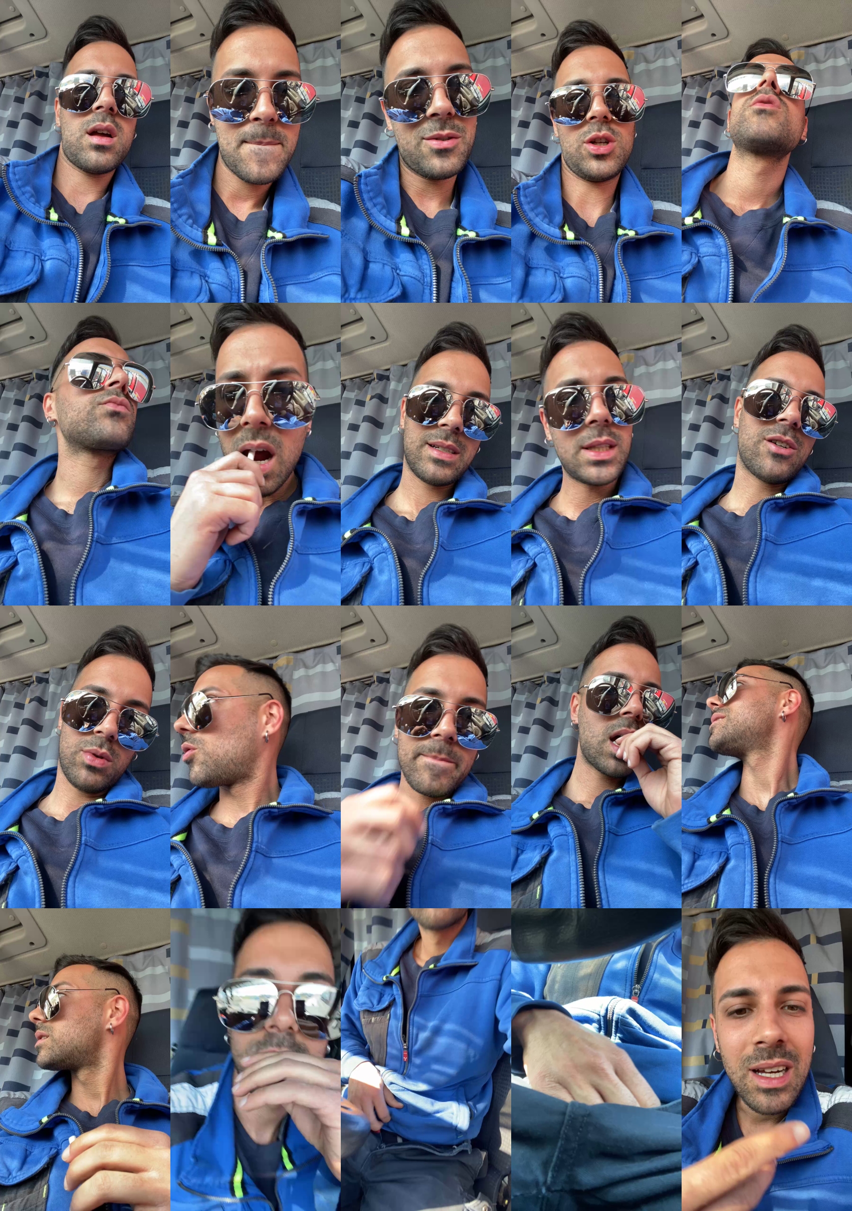 Gordo1592  23-03-2022